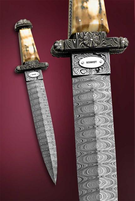 Прикрепленное изображение: Schmidt James A. 01.JPG